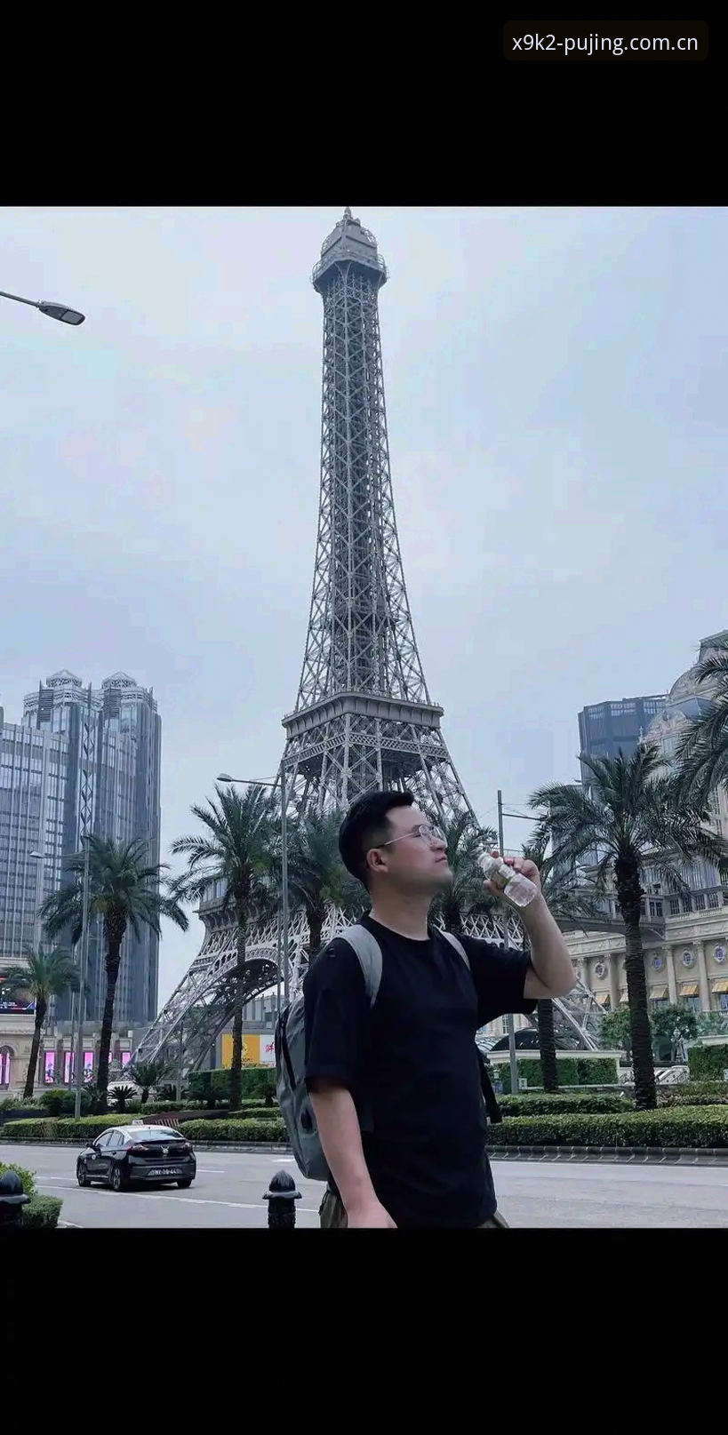 新莆京娱乐空间官方下载 英国警员赴美安保仅三人最新消息:成本分担机制松动,新莆京娱乐平台呈现赛事观察视角