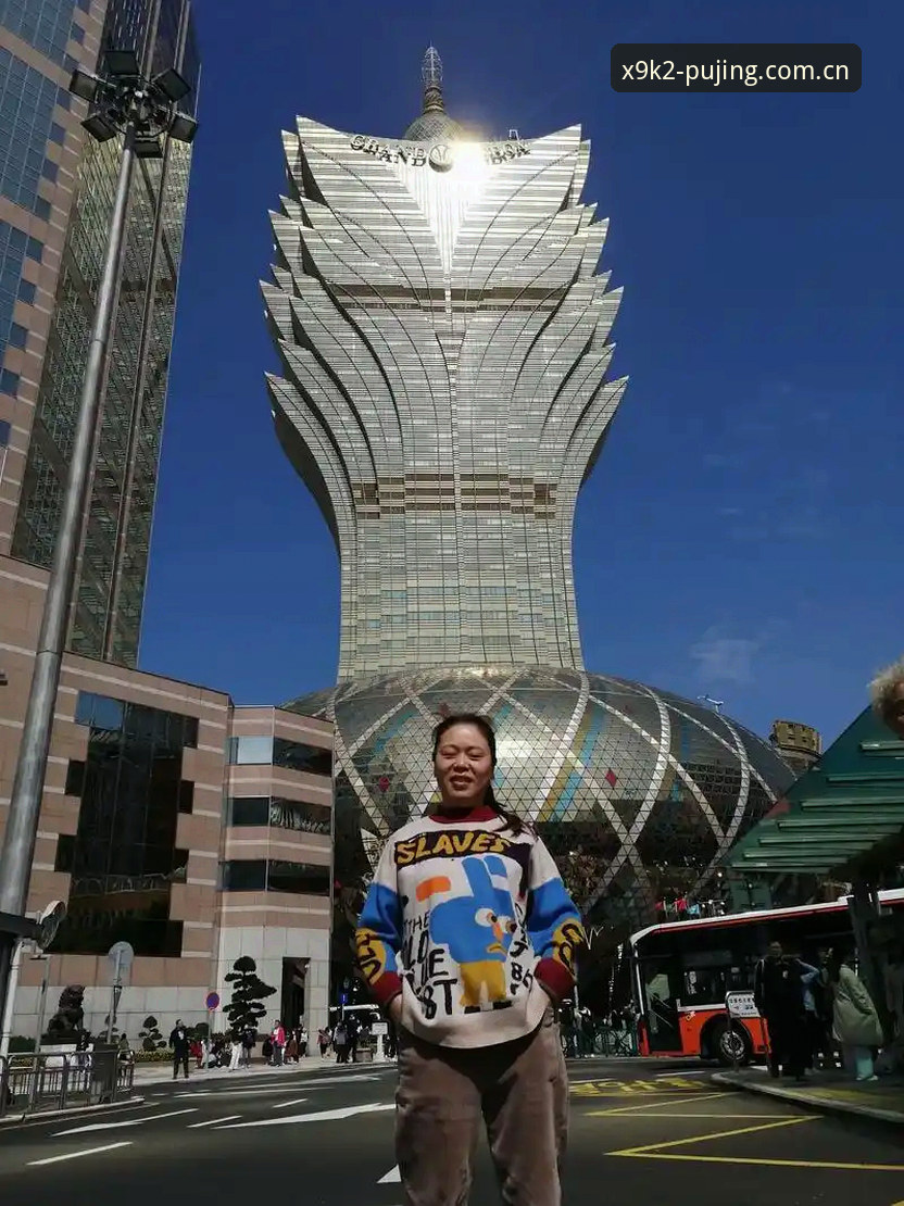 深度揭秘：新莆京娱乐平台安全性背后的真实格局