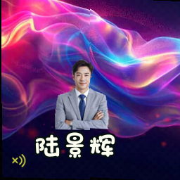陆景辉